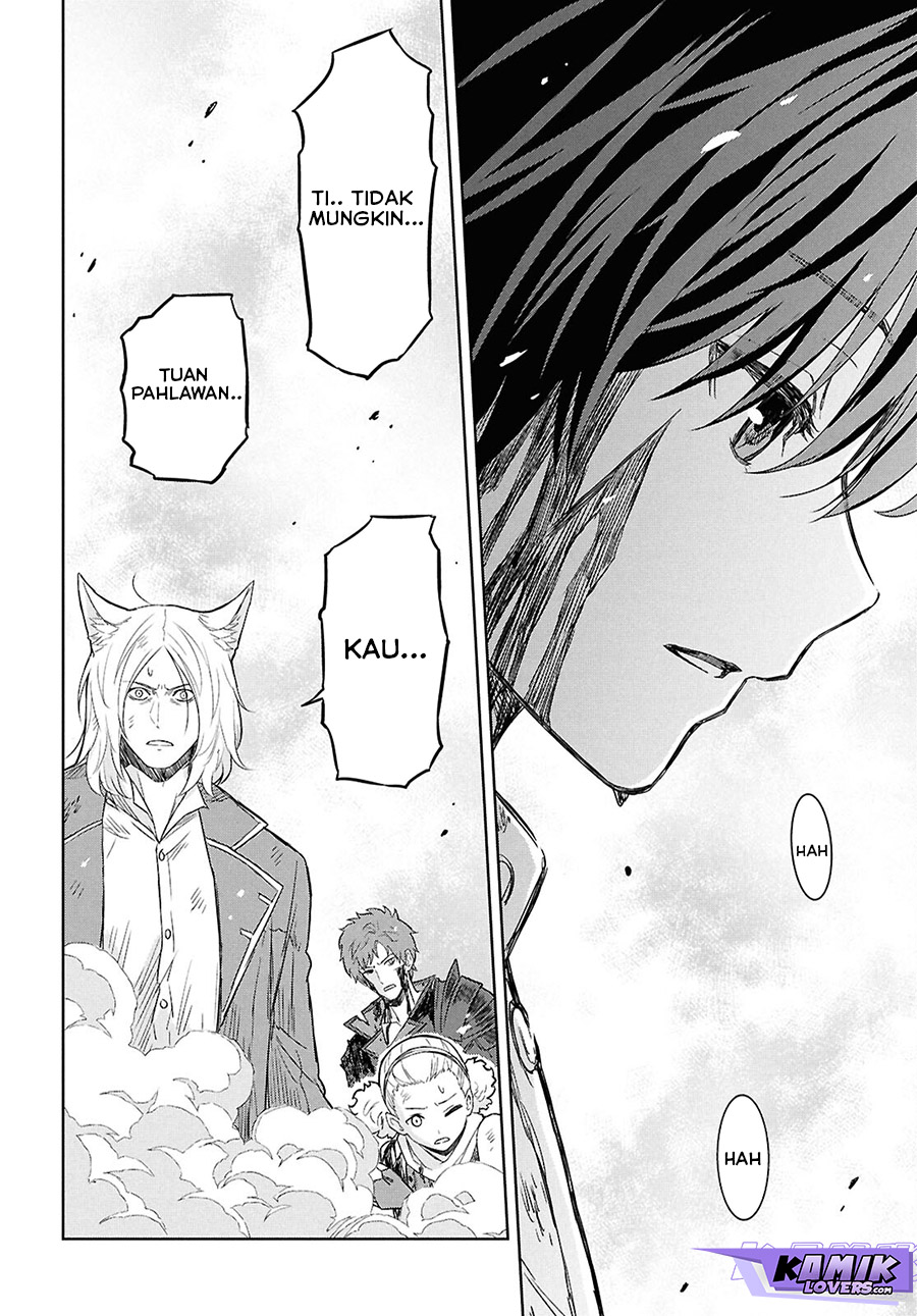 Chapter 23 - halaman 17