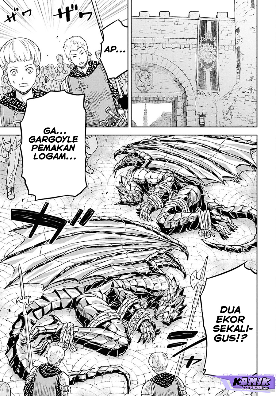 Chapter 23 - halaman 18