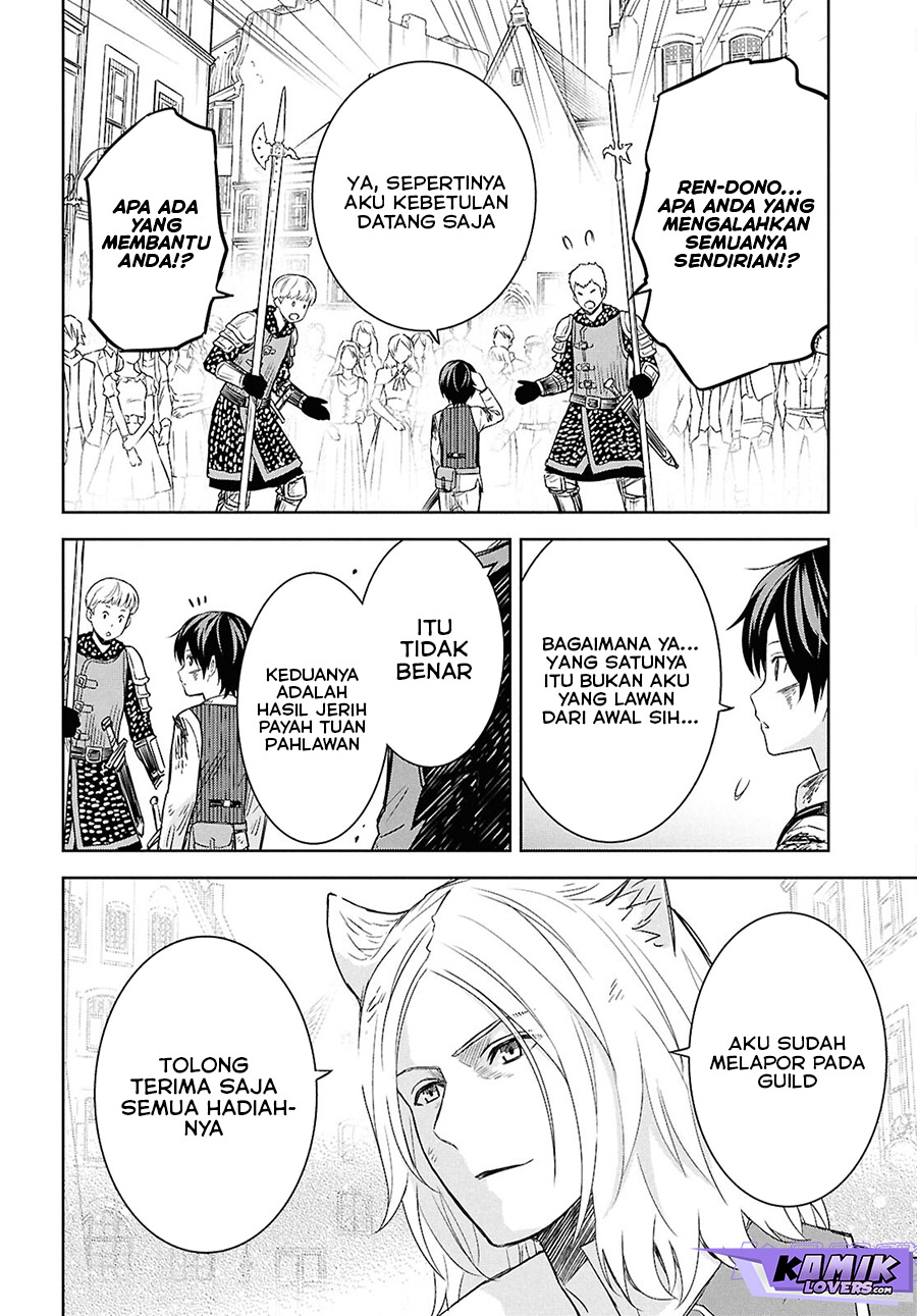 Chapter 23 - halaman 19