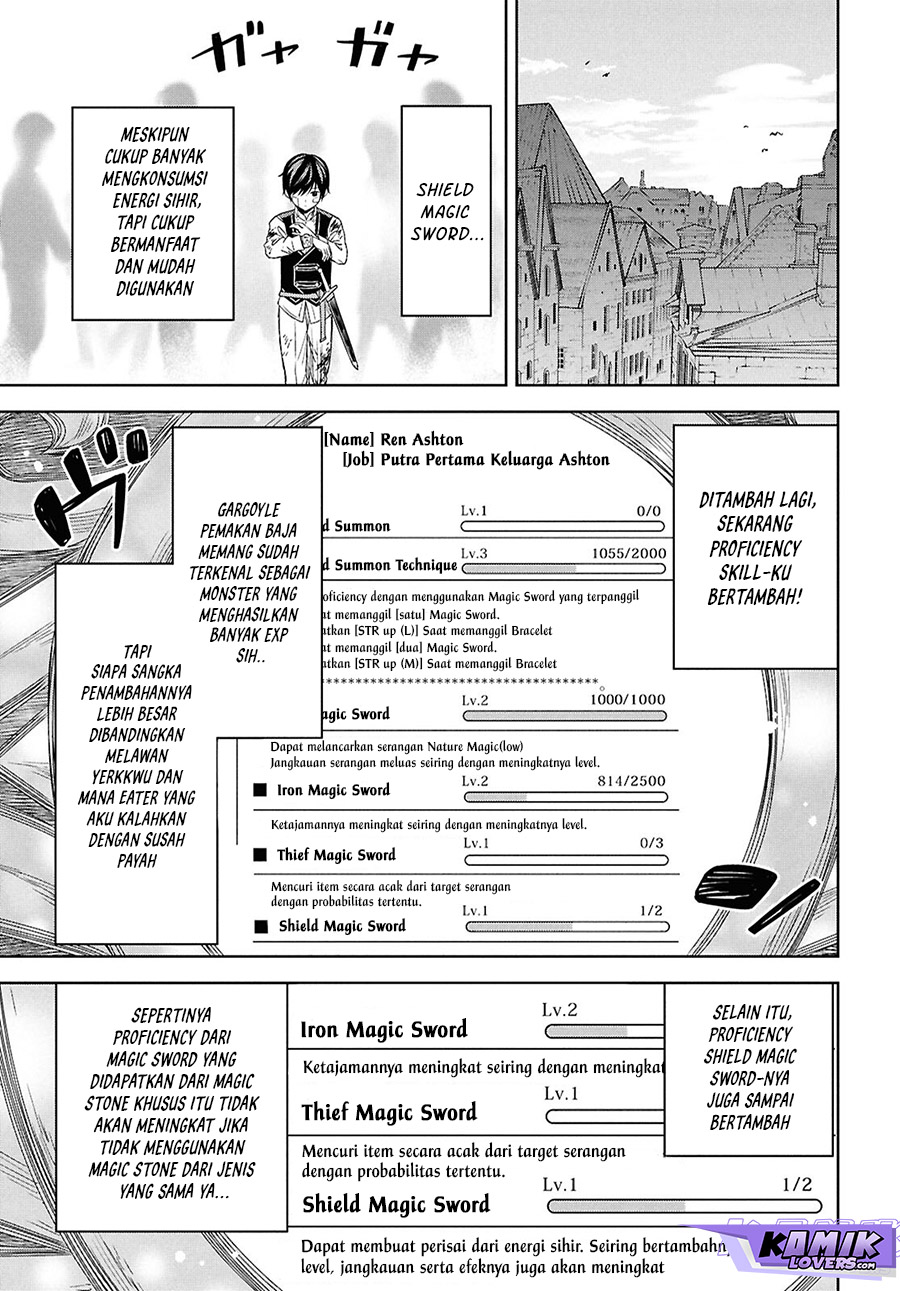 Chapter 23 - halaman 20