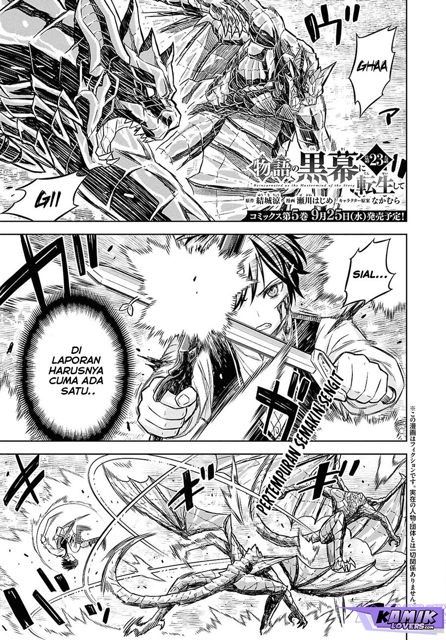 Chapter 23 - halaman 3