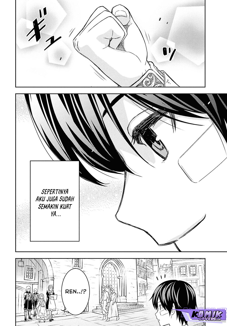 Chapter 23 - halaman 21