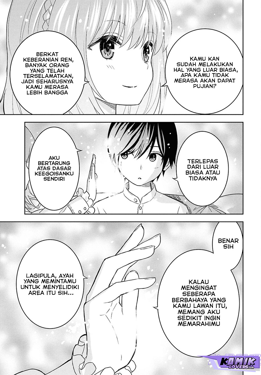 Chapter 23 - halaman 24