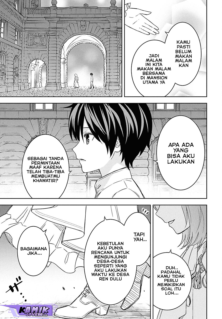 Chapter 23 - halaman 26