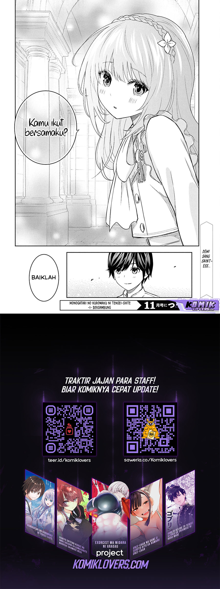 Chapter 23 - halaman 27