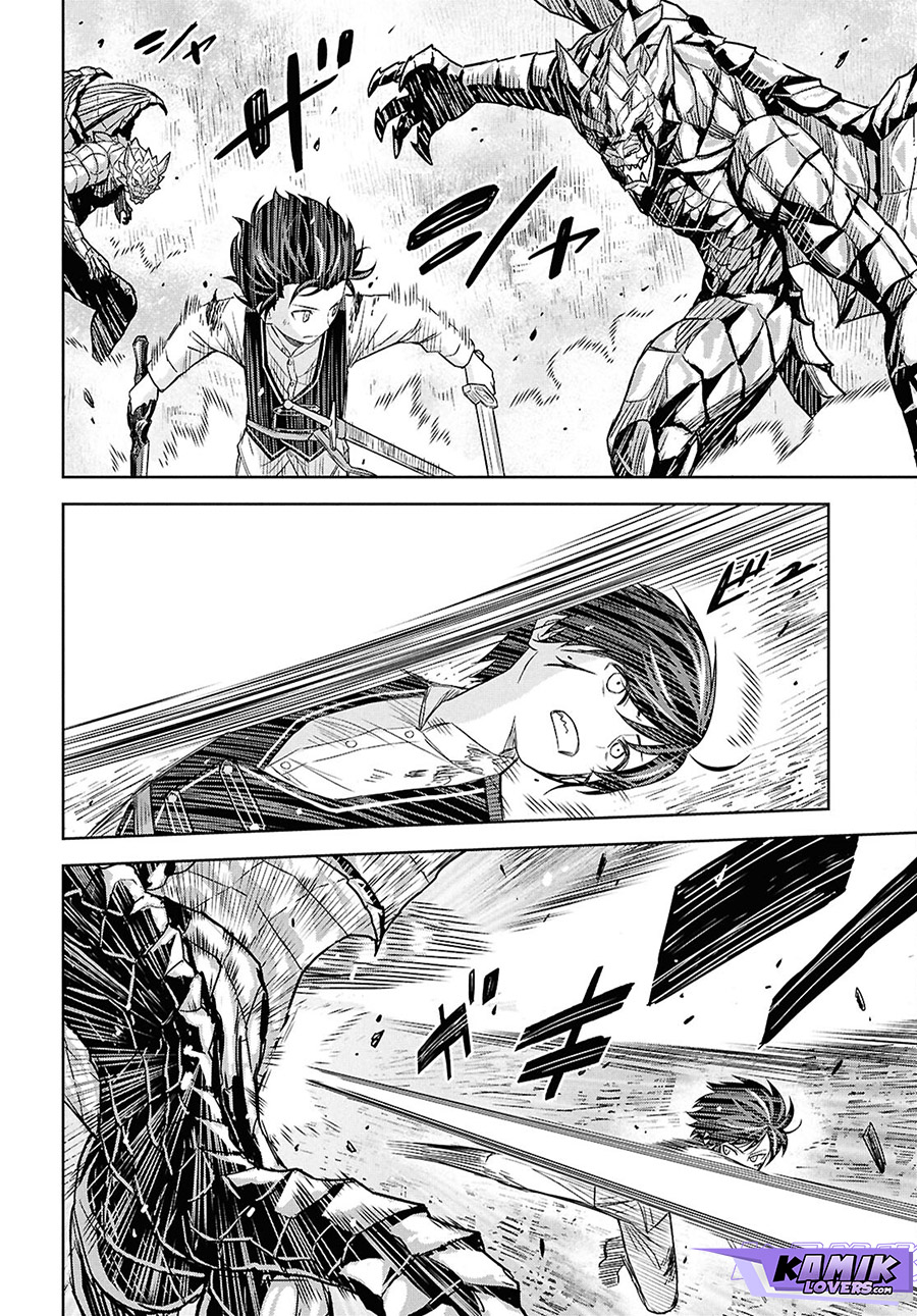 Chapter 23 - halaman 4