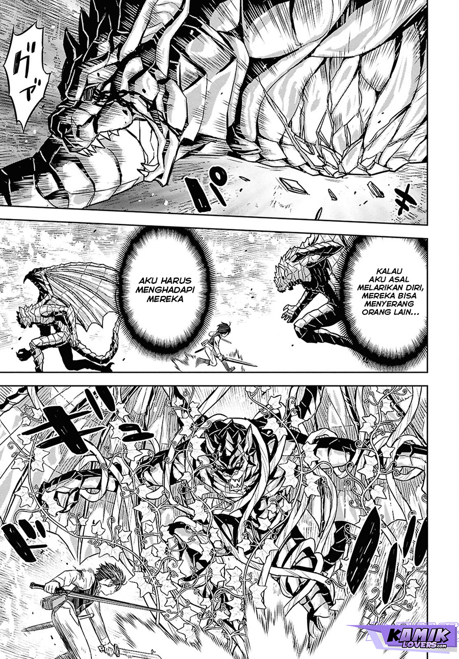 Chapter 23 - halaman 5