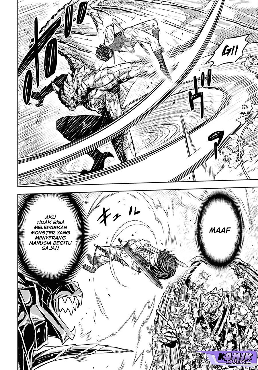 Chapter 23 - halaman 6