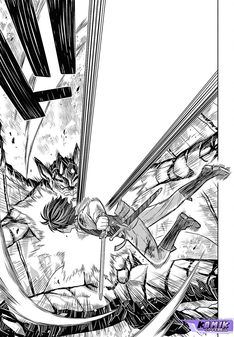 Chapter 23 - halaman 7
