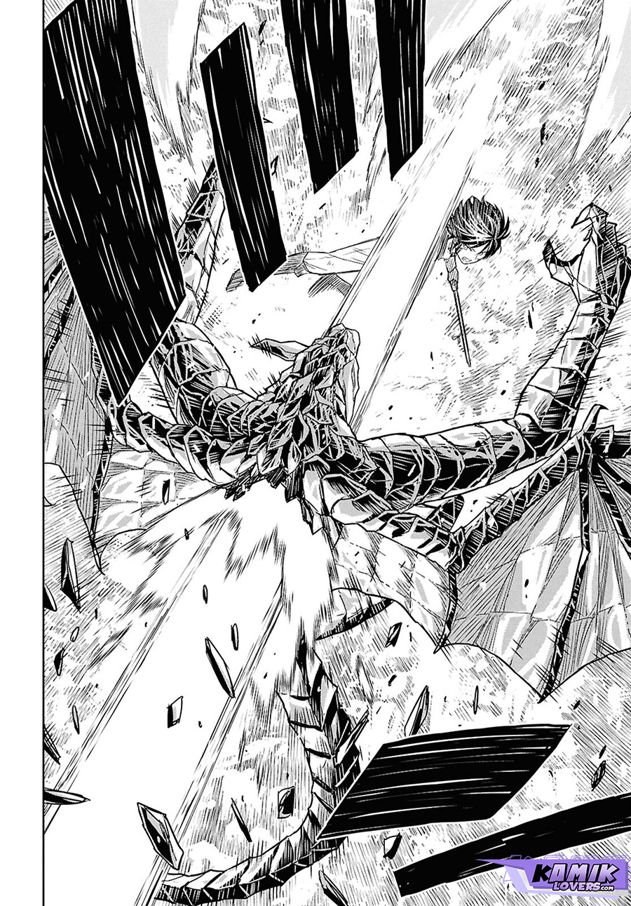 Chapter 23 - halaman 8