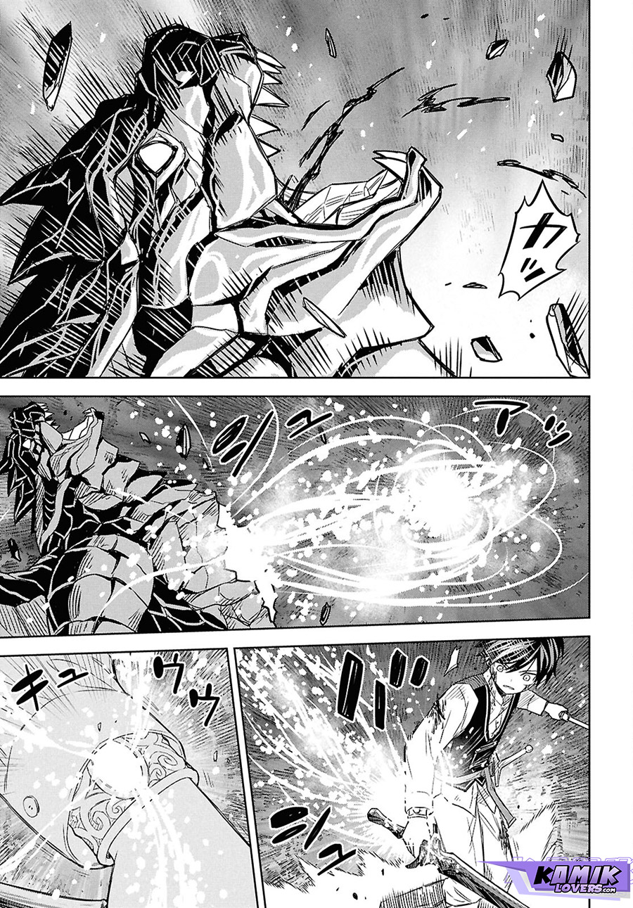 Chapter 23 - halaman 9