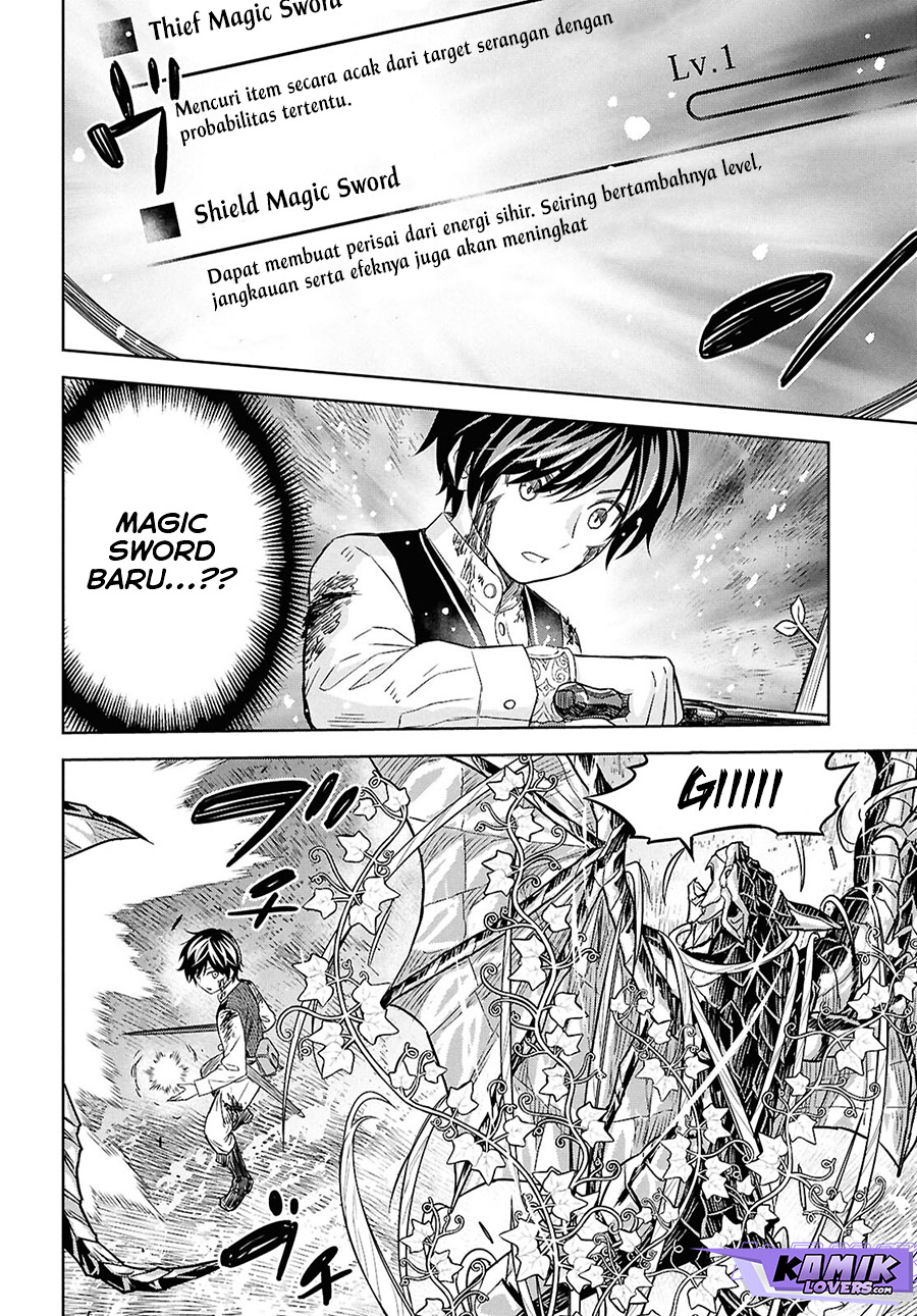 Chapter 23 - halaman 10