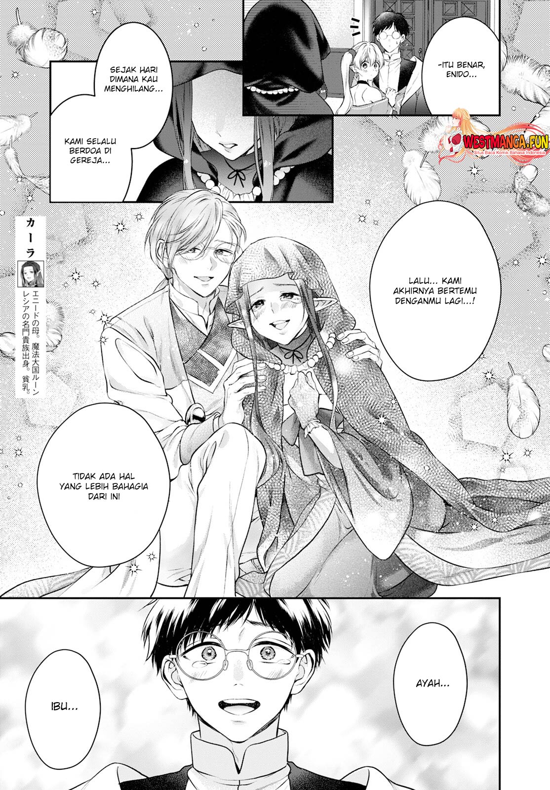 Chapter 25 - halaman 11