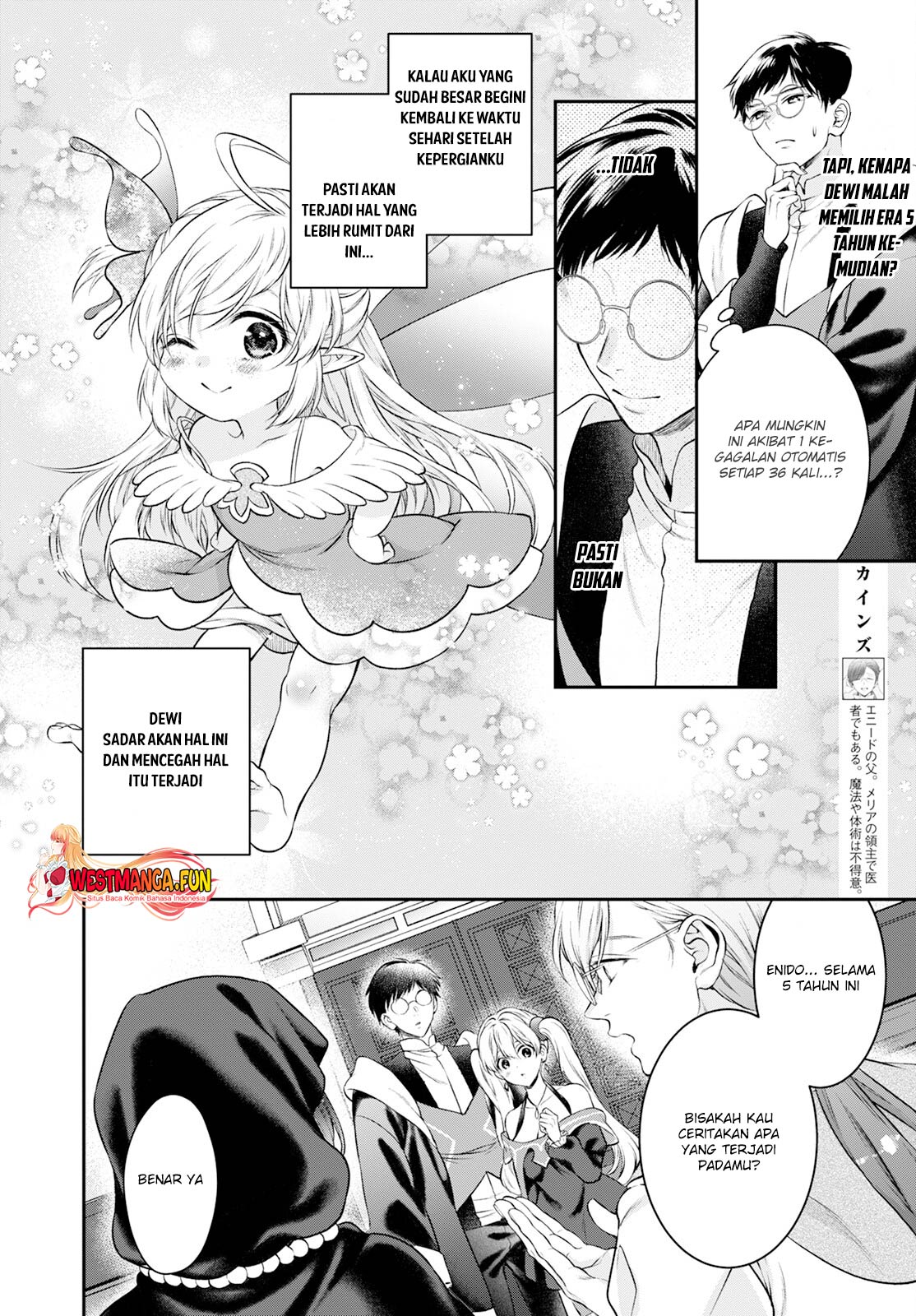Chapter 25 - halaman 12