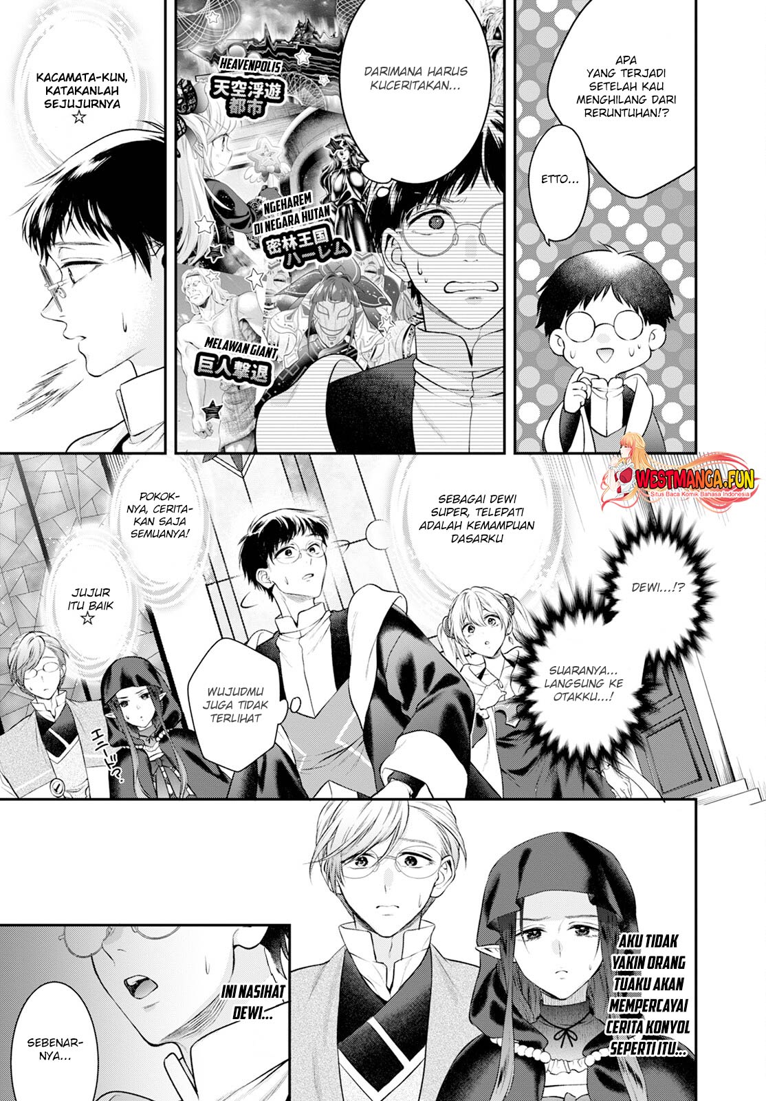 Chapter 25 - halaman 13