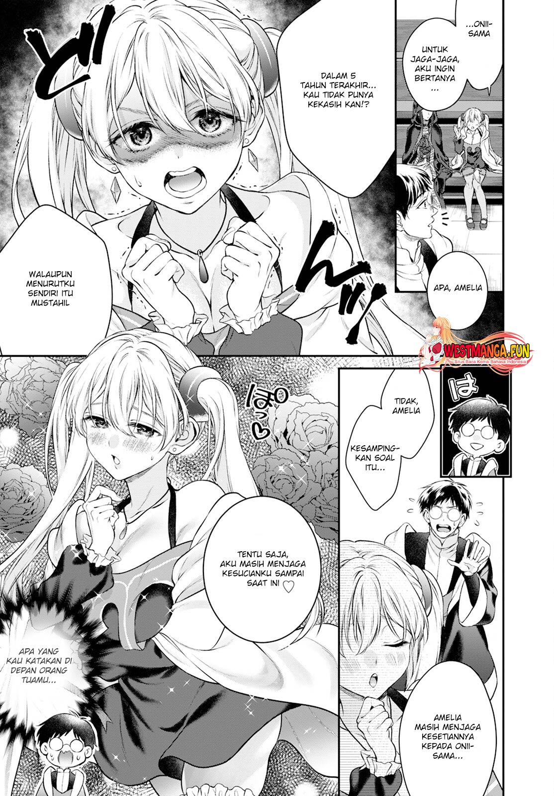 Chapter 25 - halaman 15