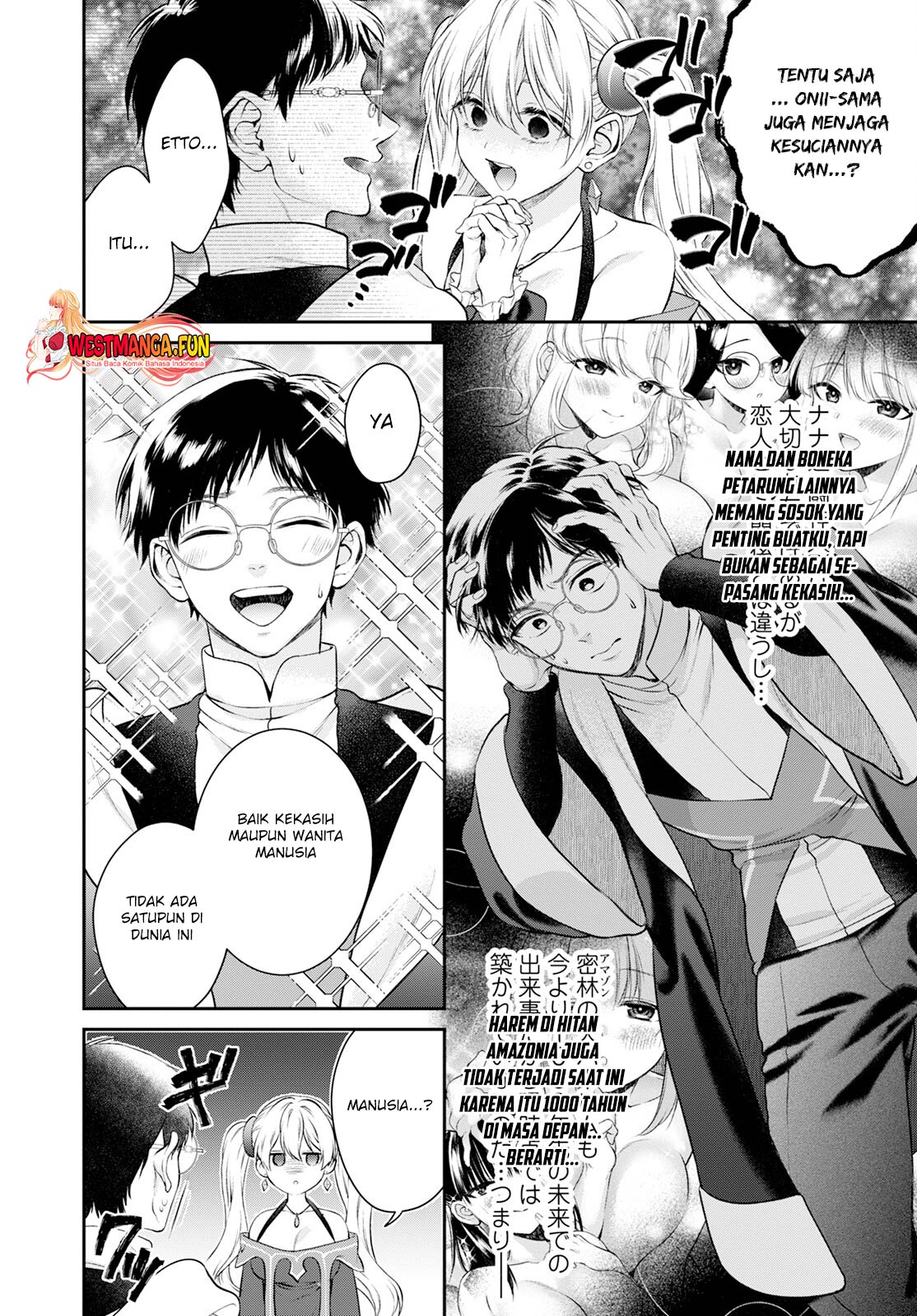 Chapter 25 - halaman 16