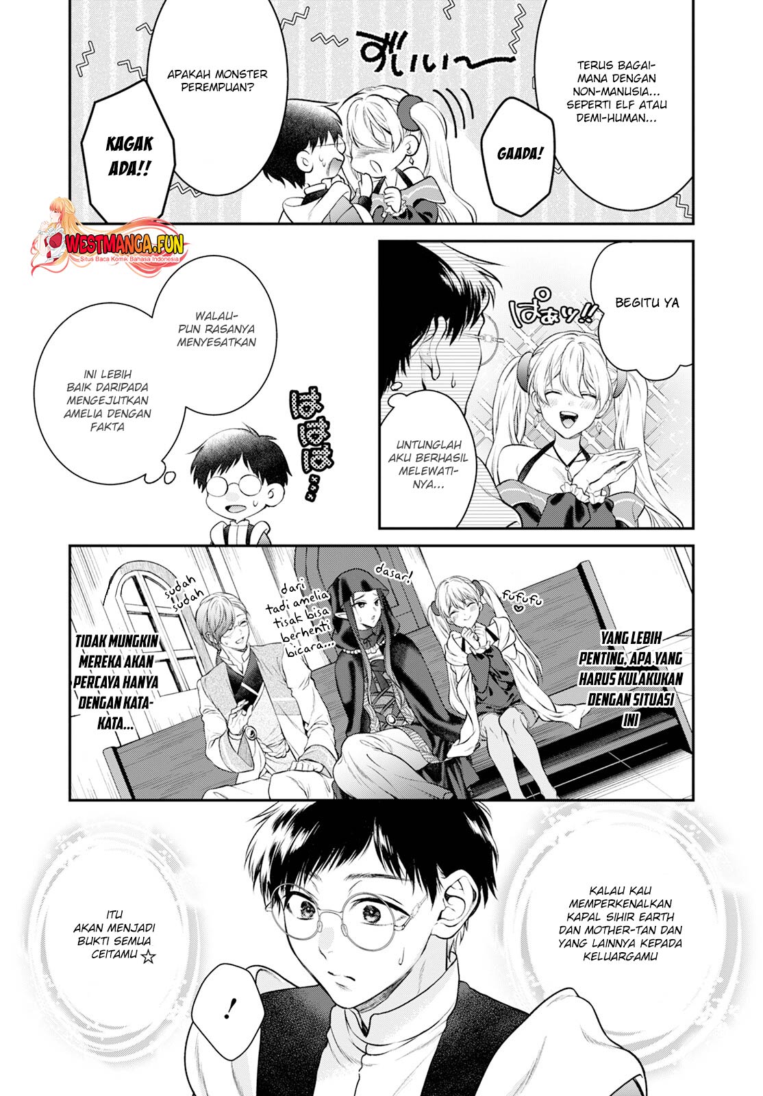 Chapter 25 - halaman 17