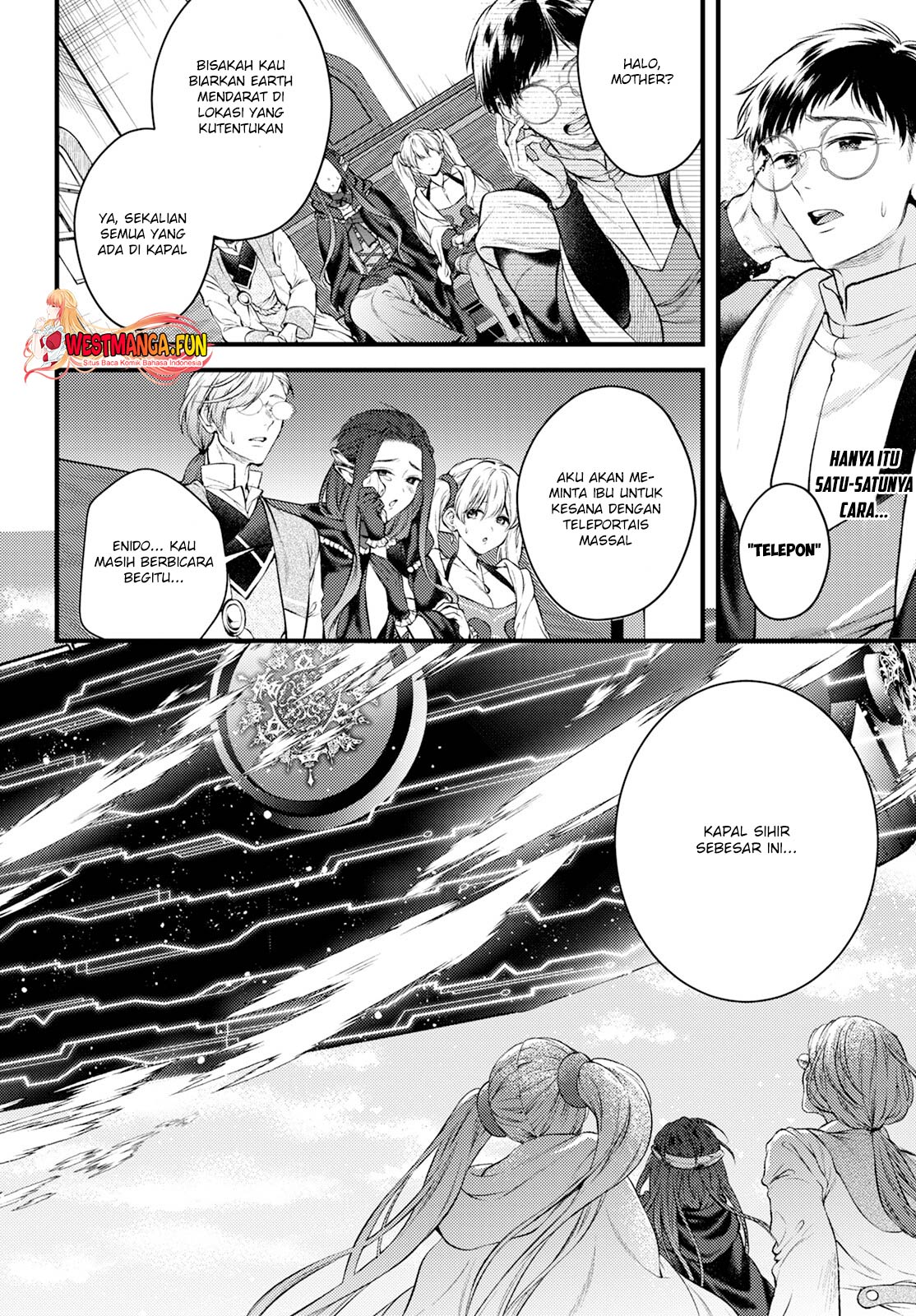 Chapter 25 - halaman 19