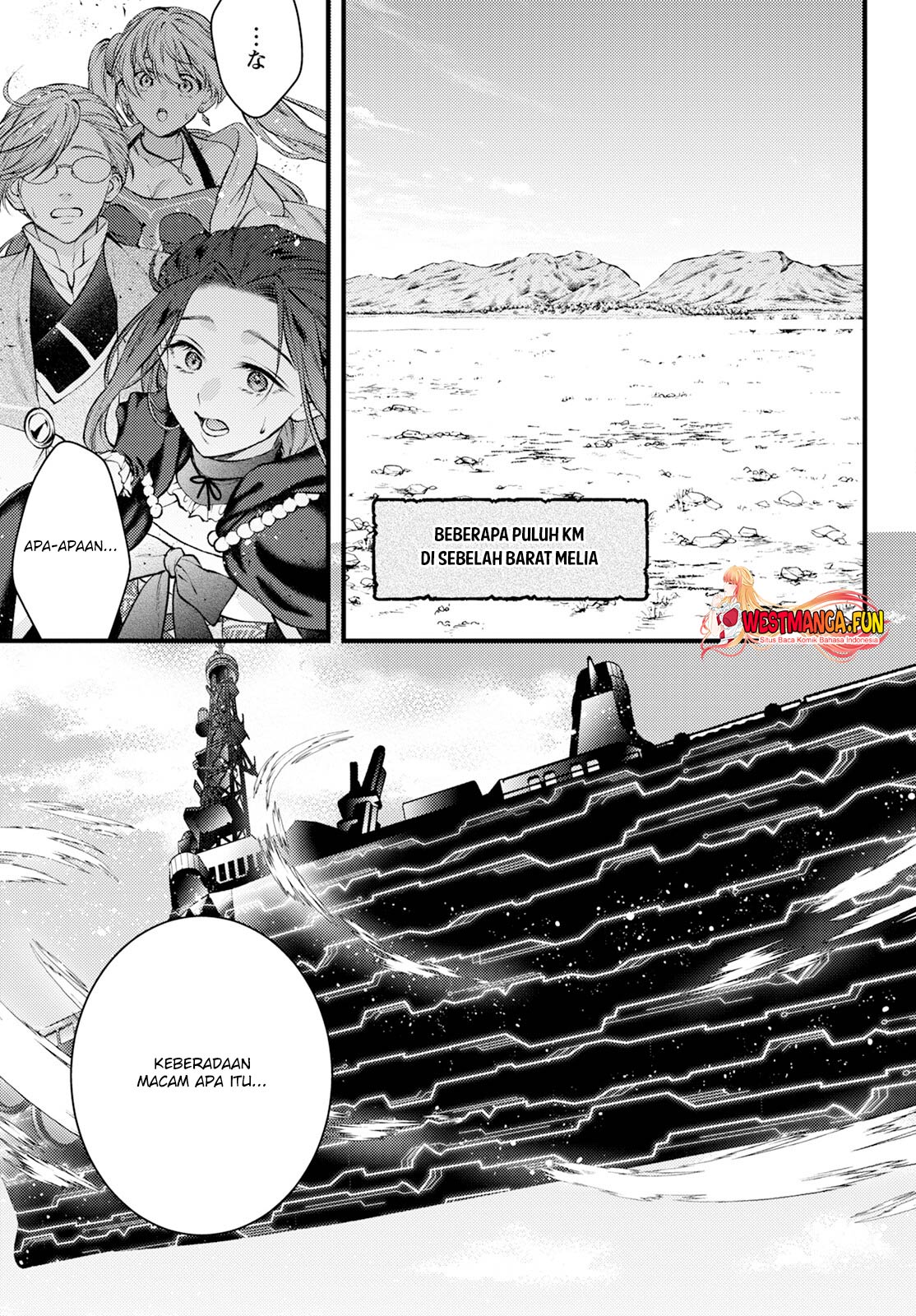 Chapter 25 - halaman 20