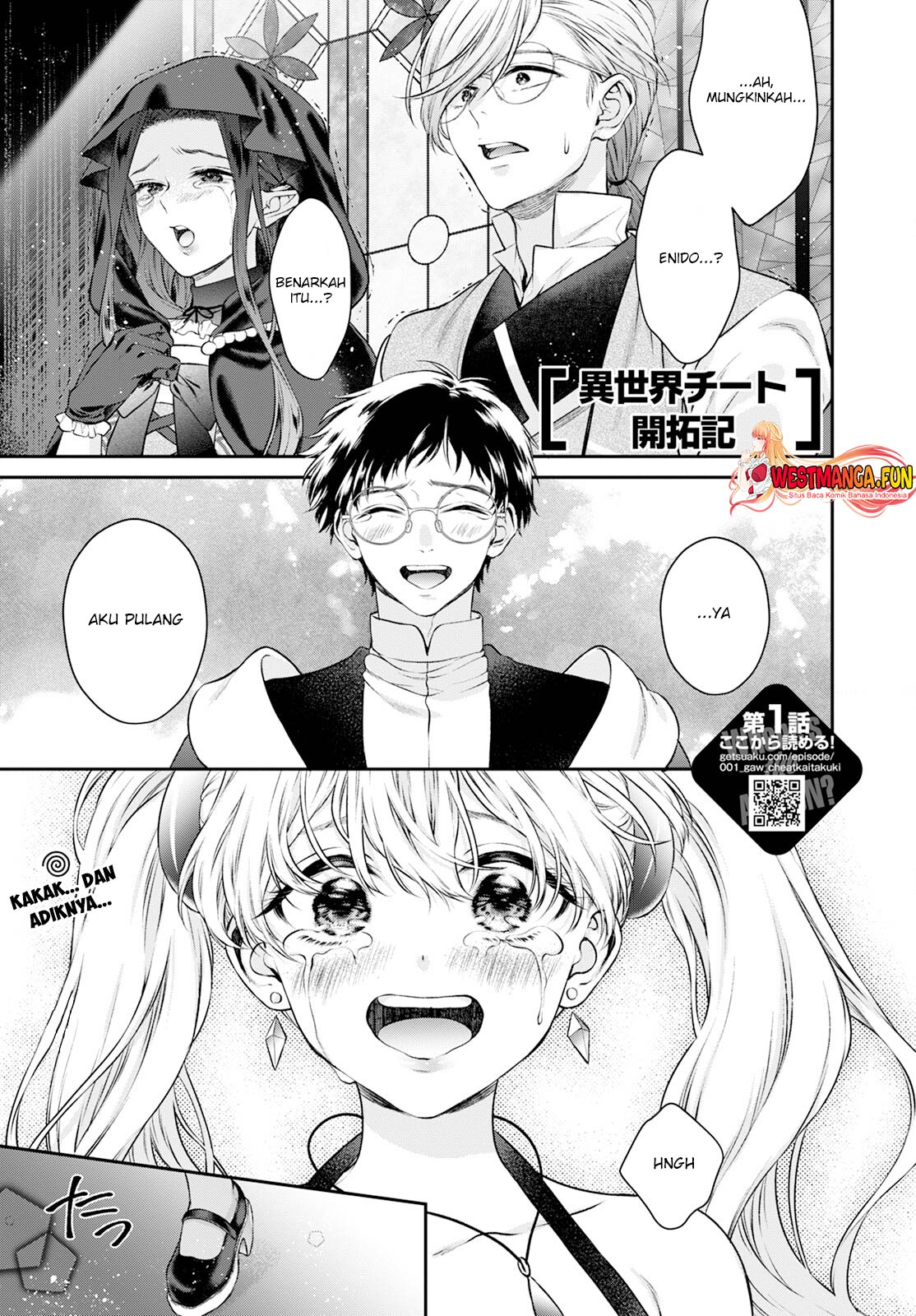 Chapter 25 - halaman 3