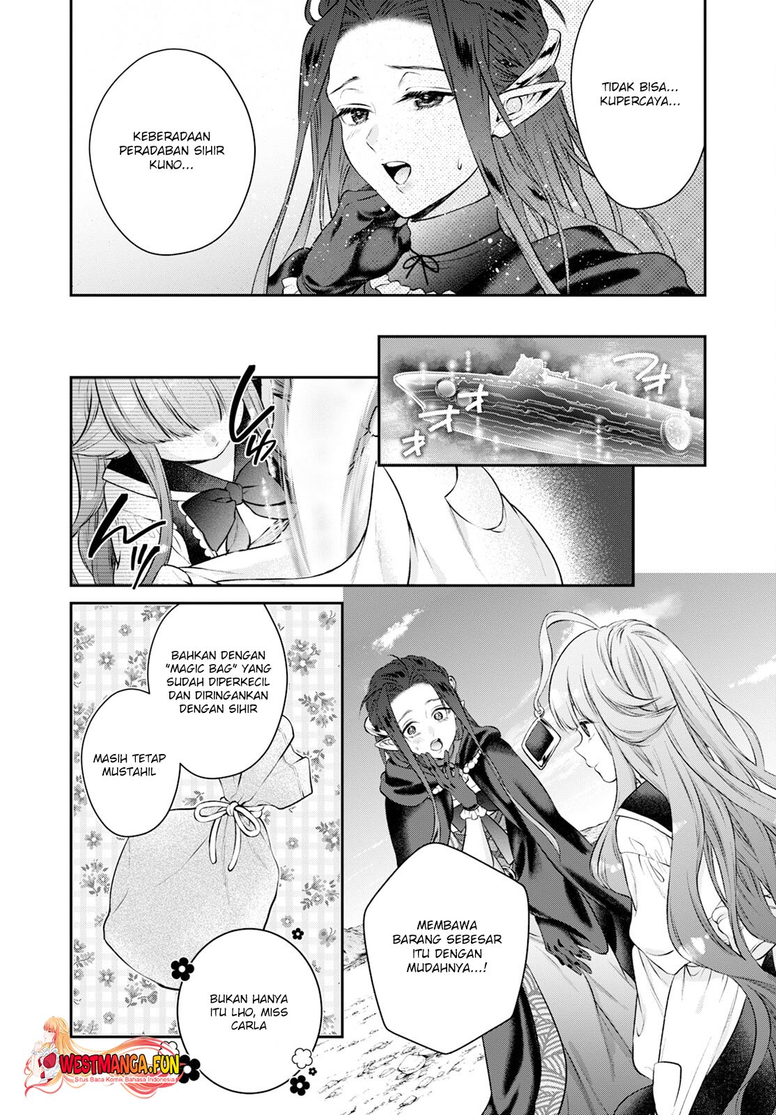 Chapter 25 - halaman 23