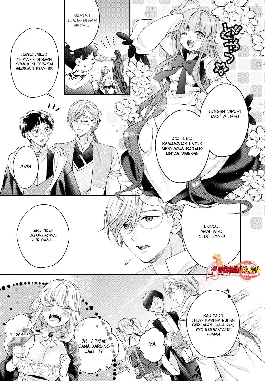 Chapter 25 - halaman 24