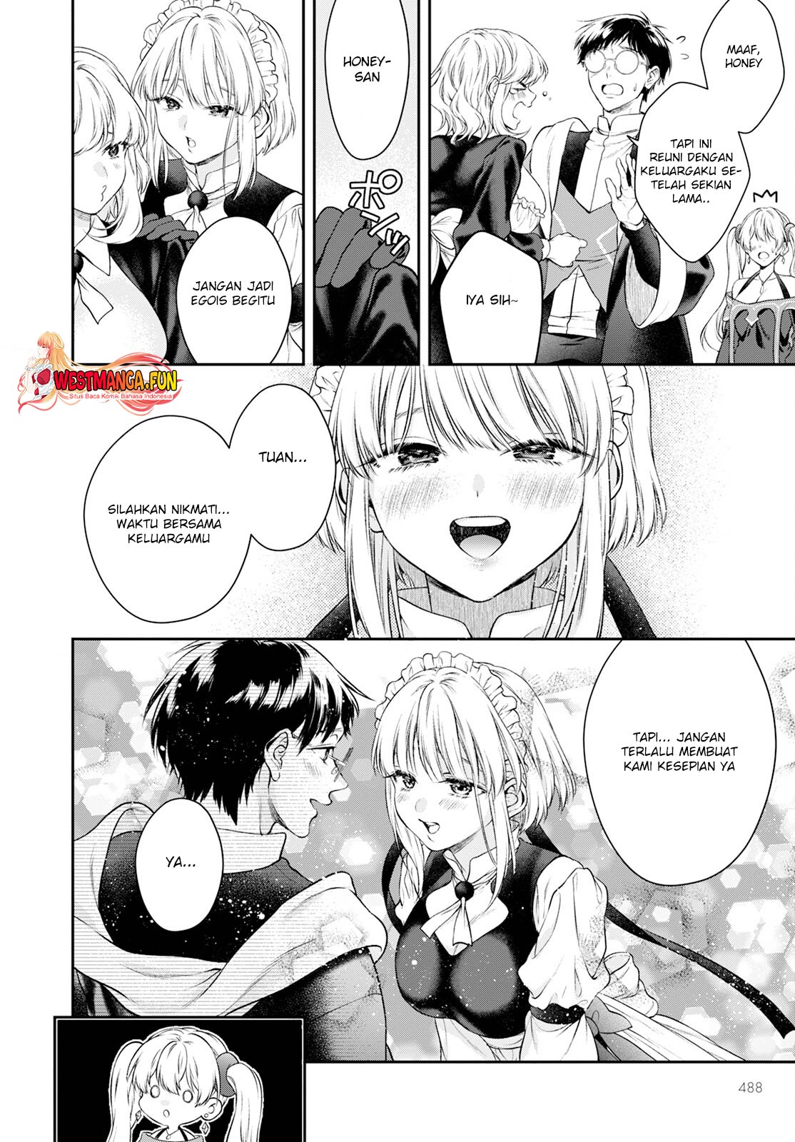 Chapter 25 - halaman 25