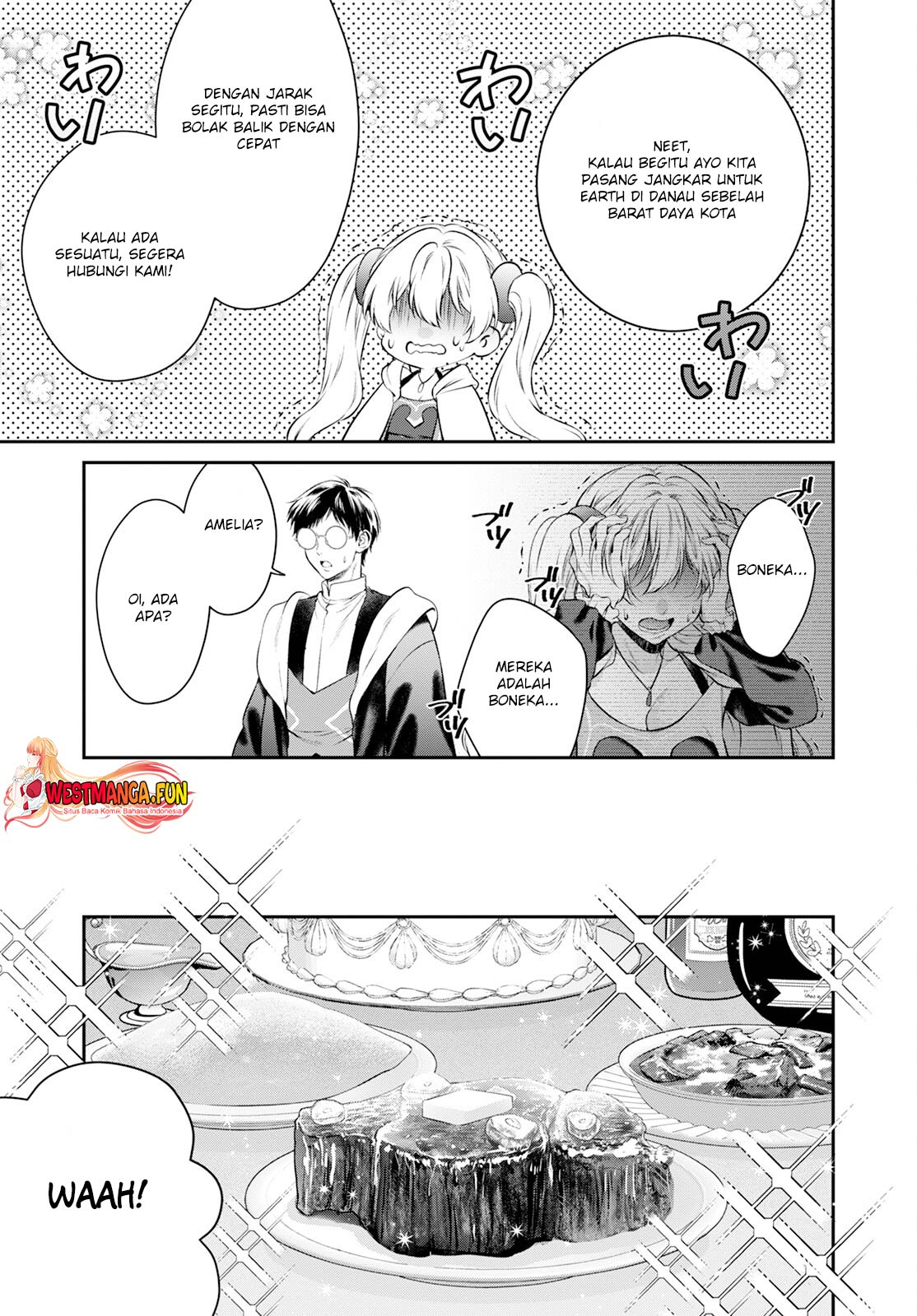 Chapter 25 - halaman 26
