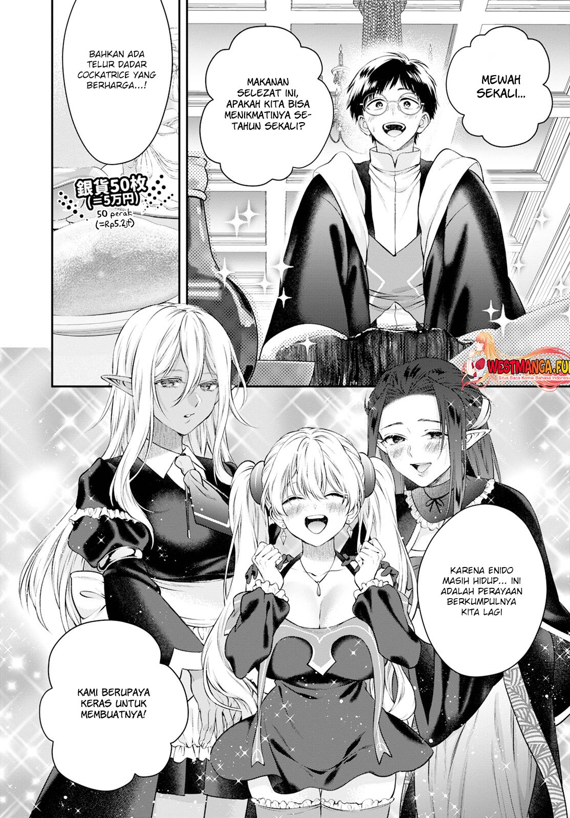 Chapter 25 - halaman 27