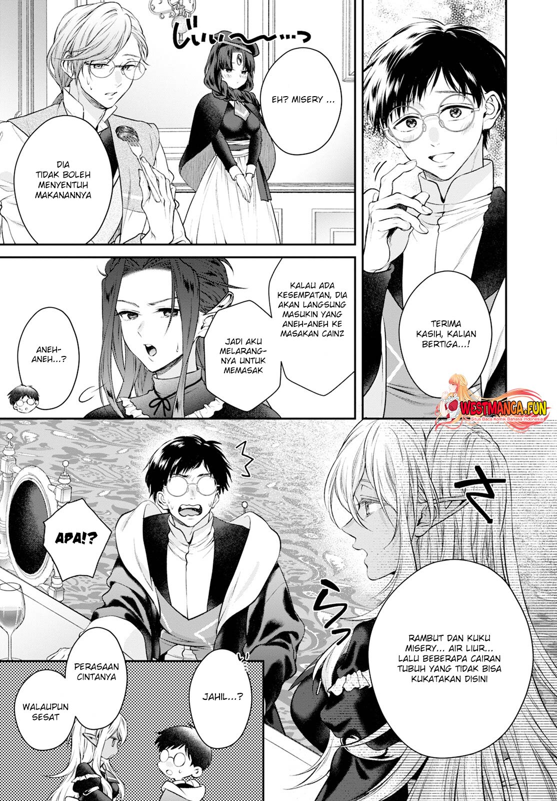 Chapter 25 - halaman 28