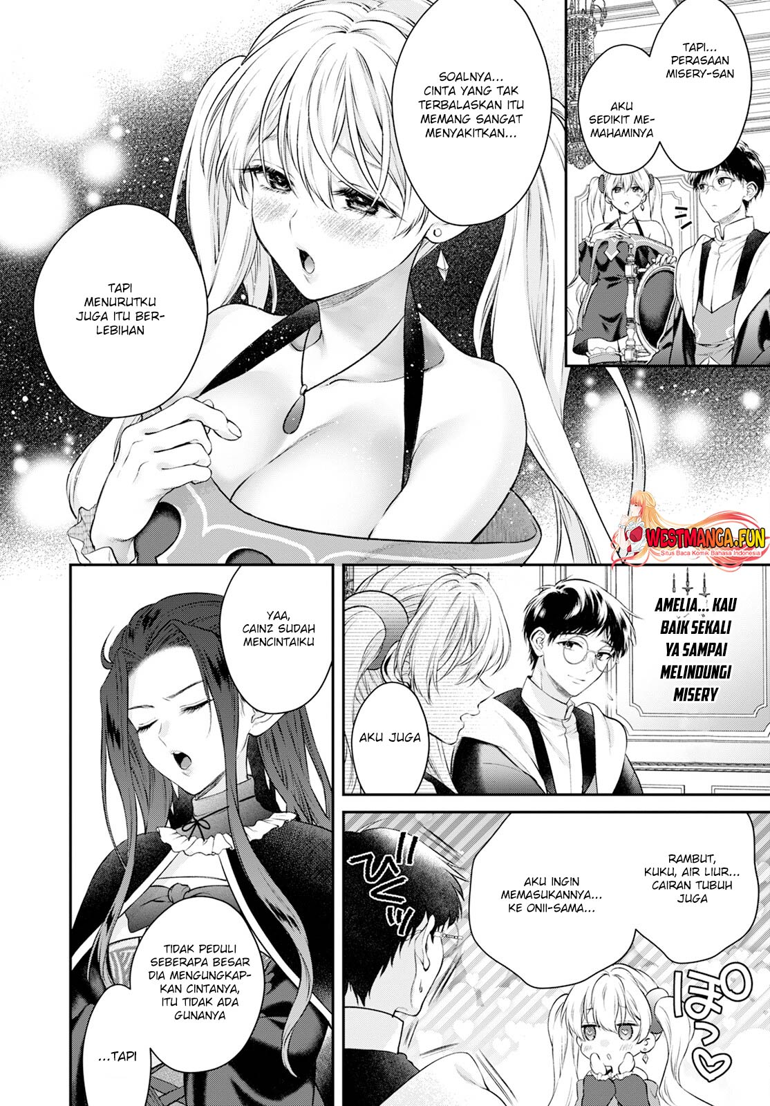 Chapter 25 - halaman 29