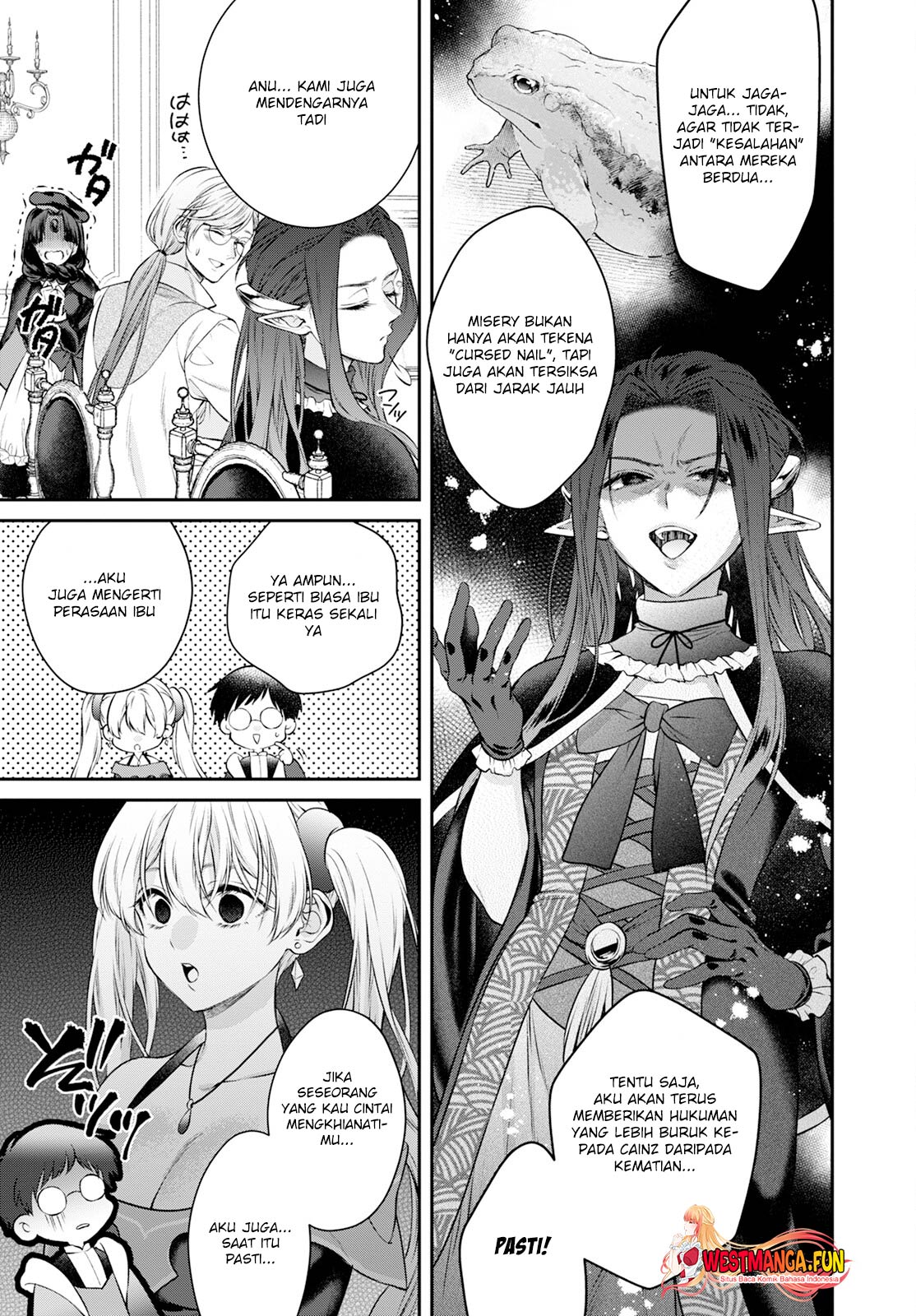 Chapter 25 - halaman 30
