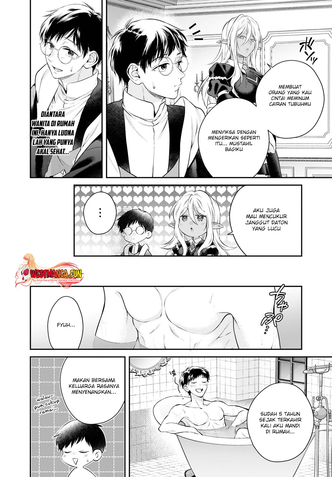 Chapter 25 - halaman 31