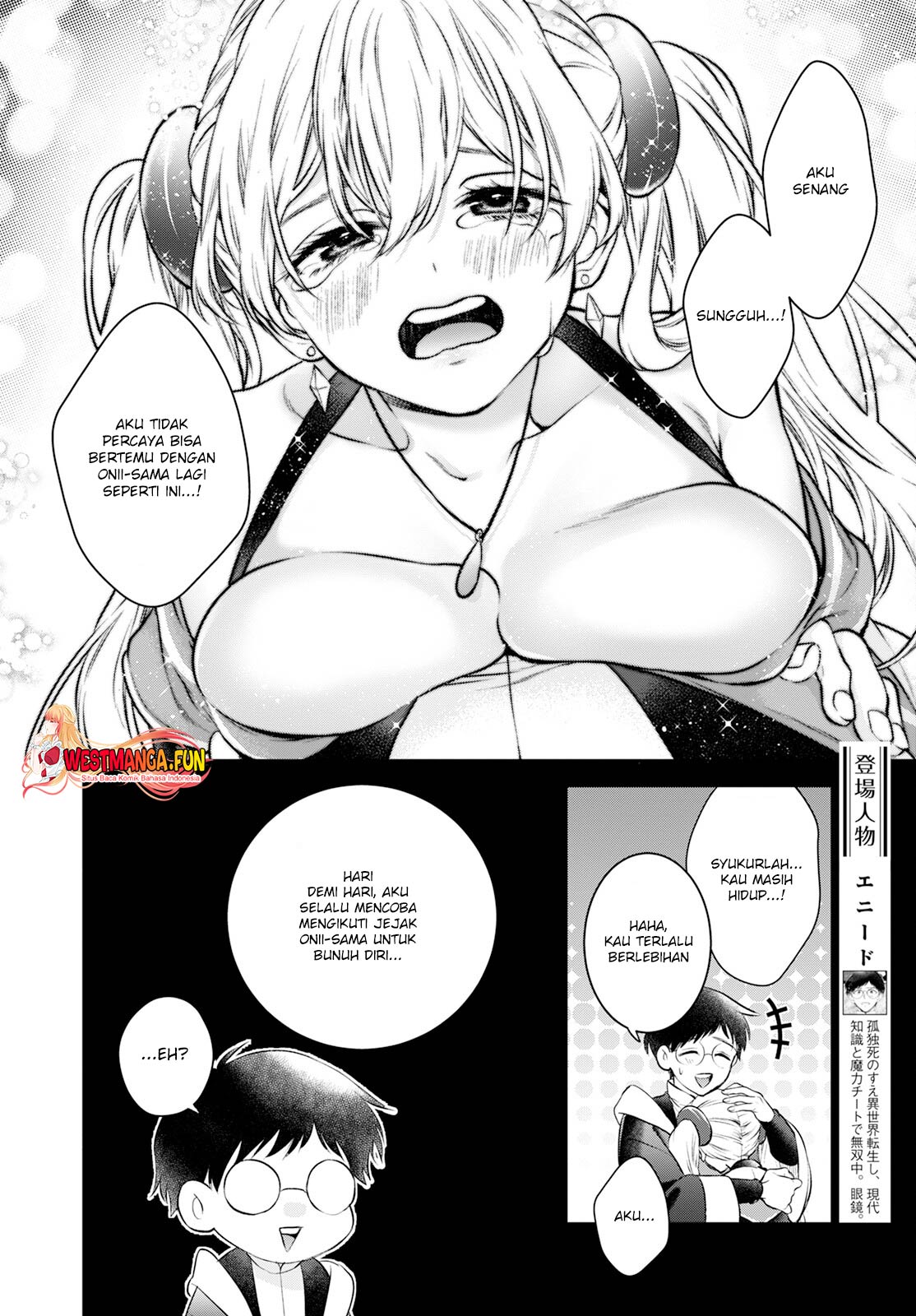 Chapter 25 - halaman 6