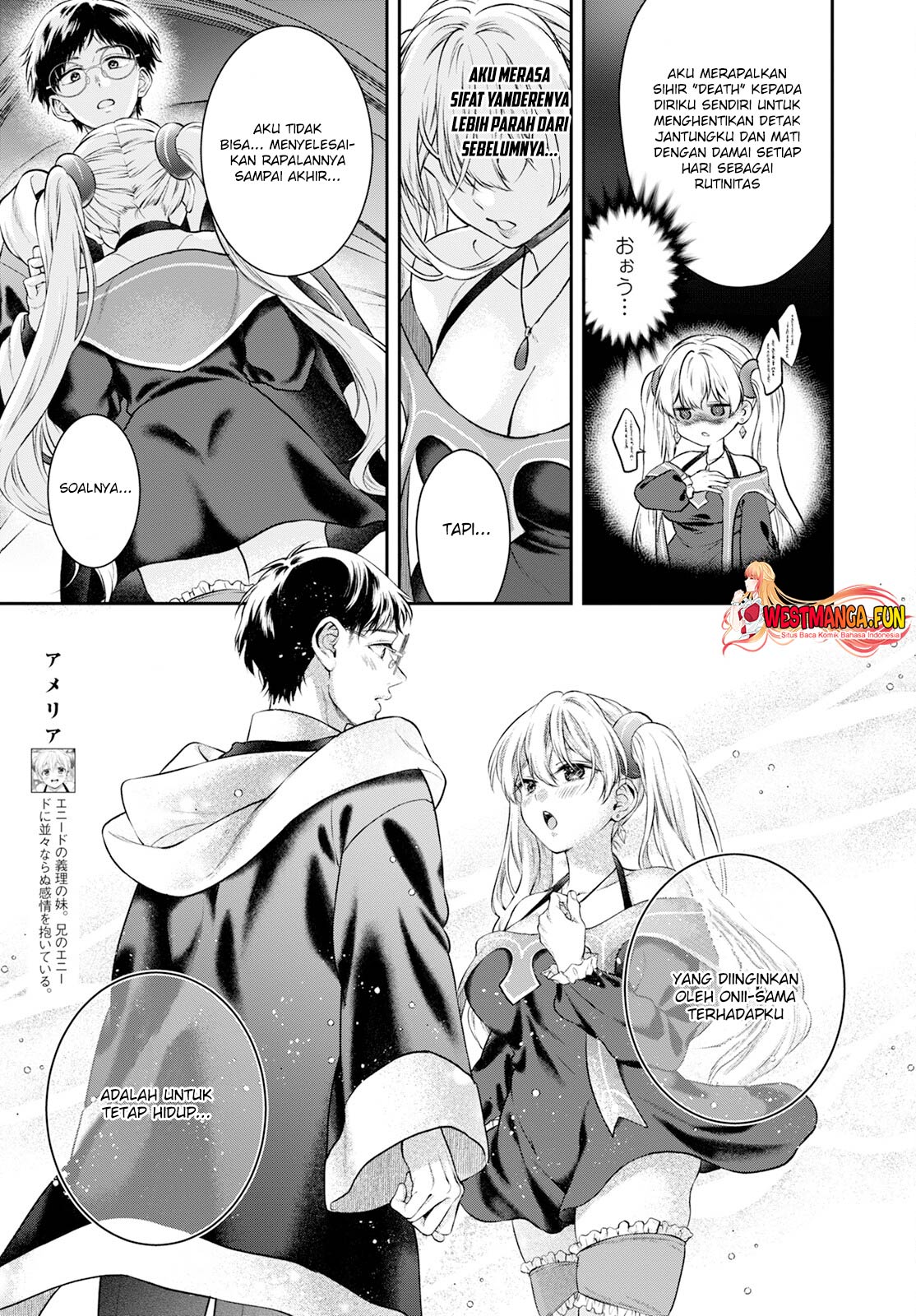 Chapter 25 - halaman 7