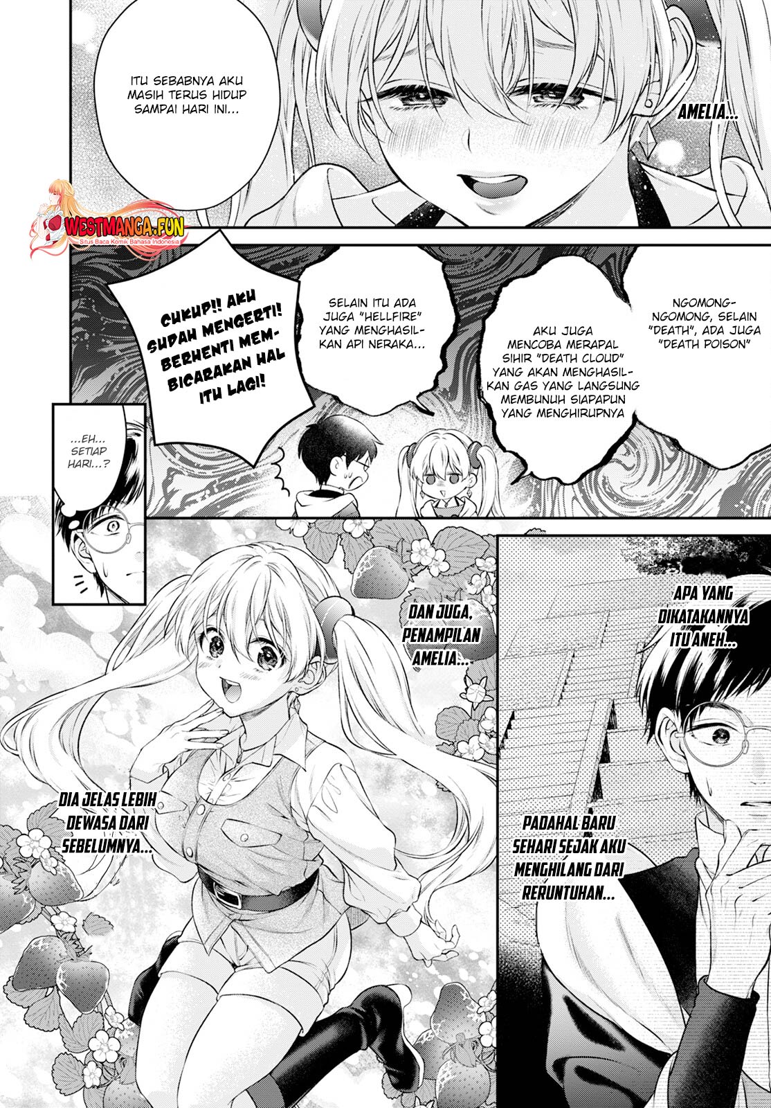 Chapter 25 - halaman 8