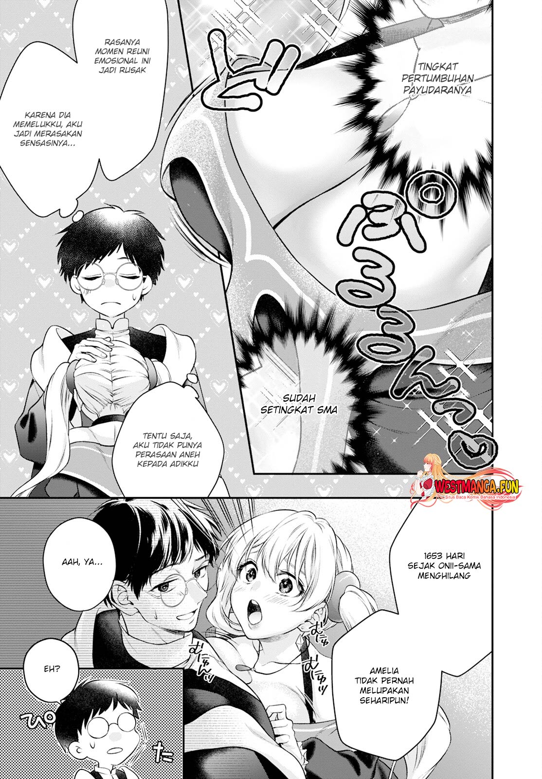 Chapter 25 - halaman 9