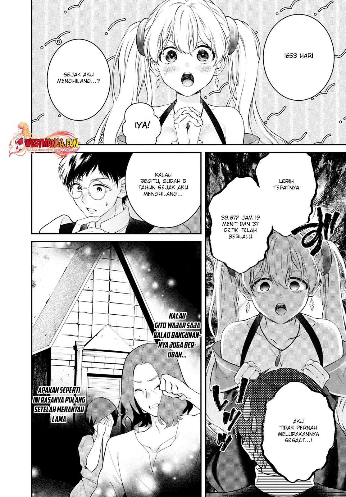Chapter 25 - halaman 10