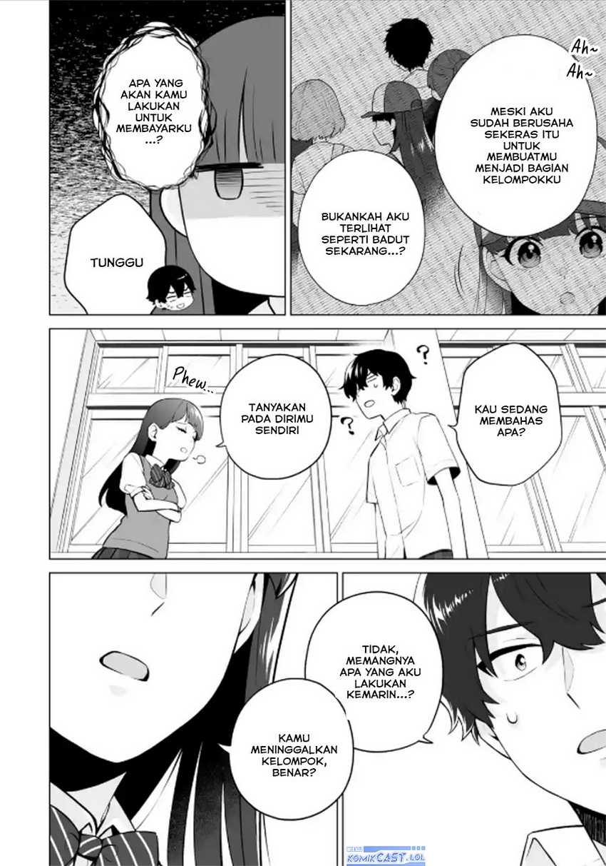 Chapter 18 - halaman 14