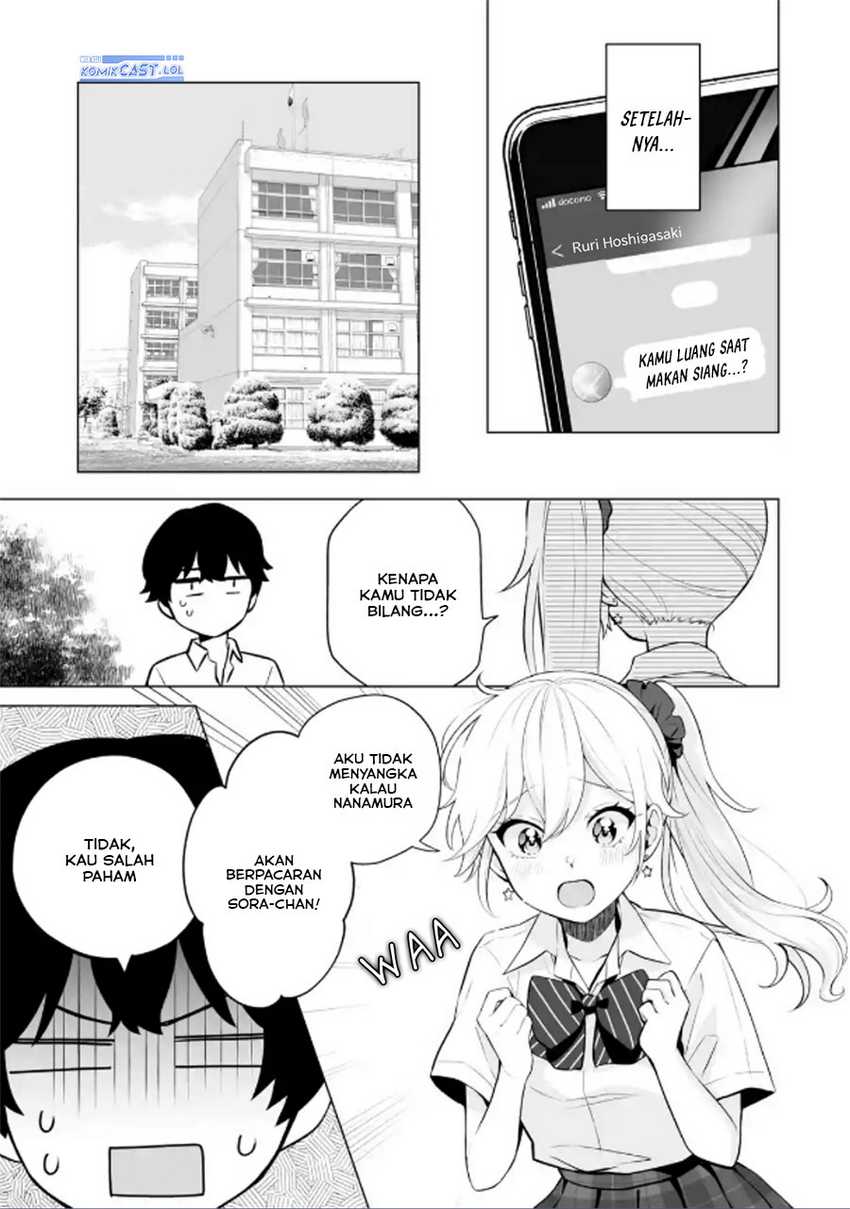 Chapter 18 - halaman 17