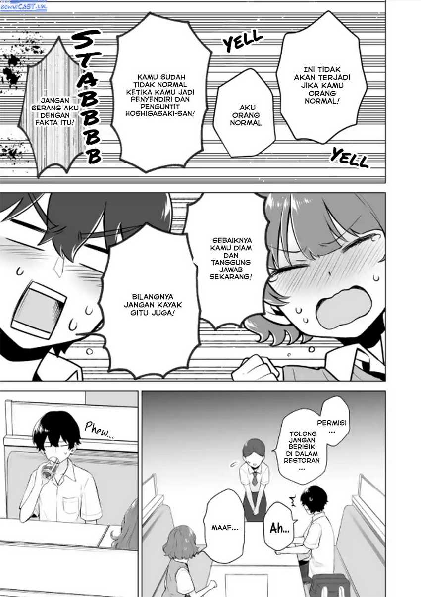 Chapter 18 - halaman 21