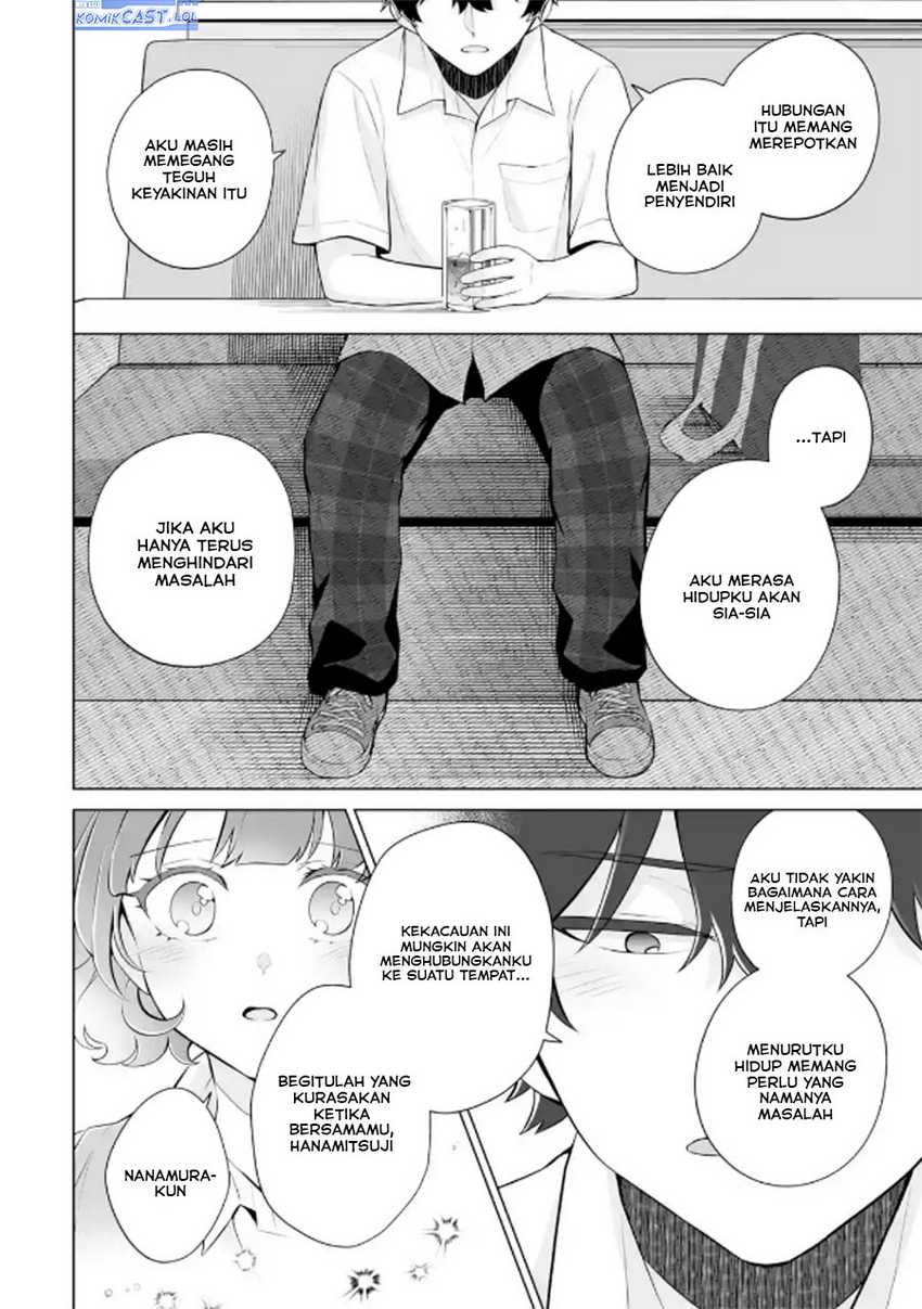 Chapter 18 - halaman 24