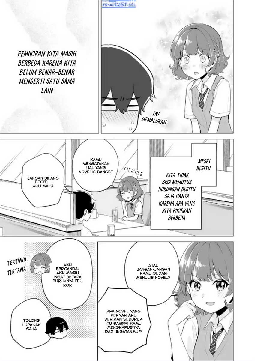 Chapter 18 - halaman 25