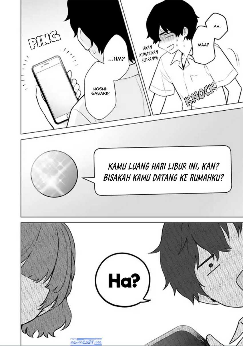 Chapter 18 - halaman 30