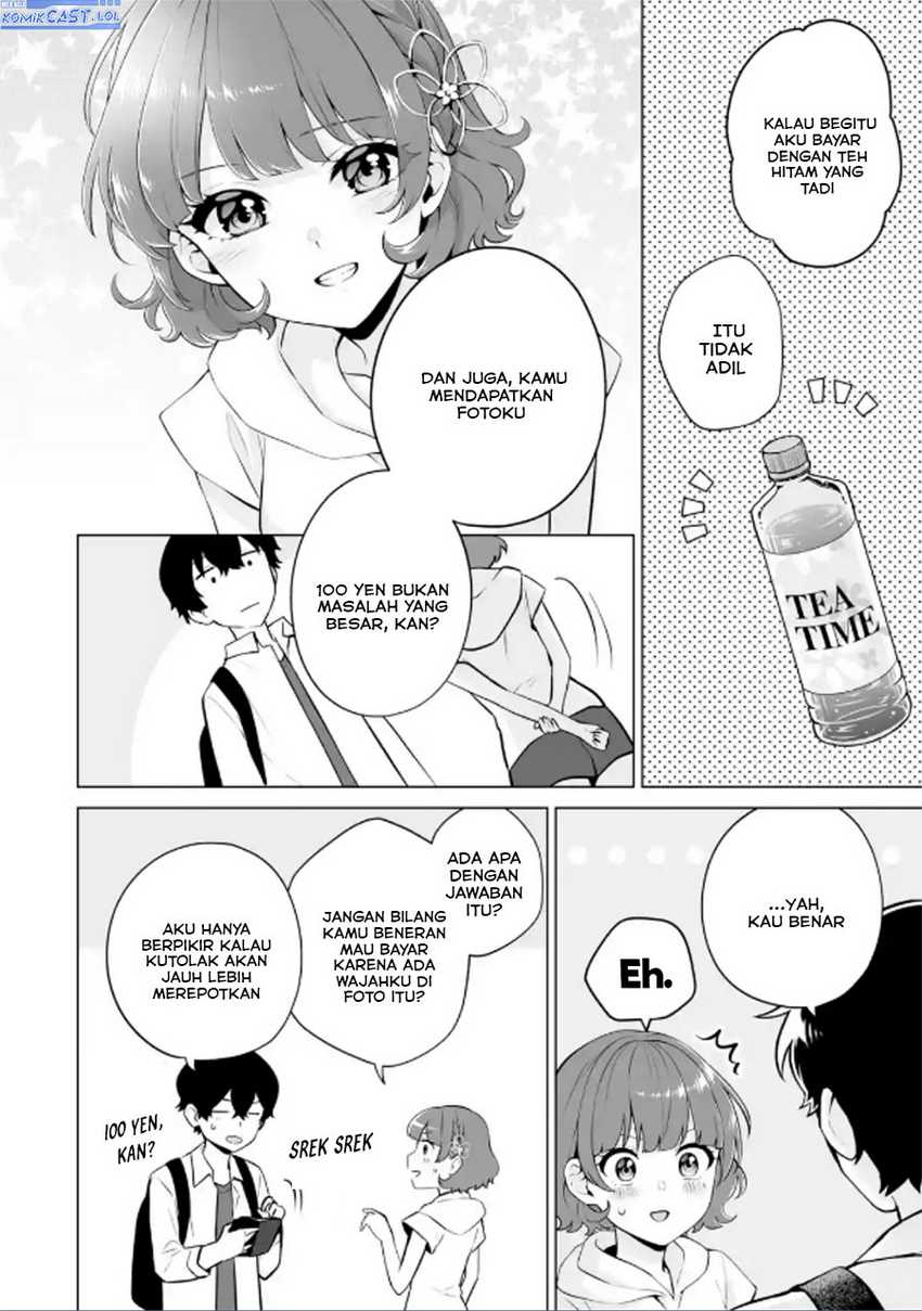 Chapter 18 - halaman 8