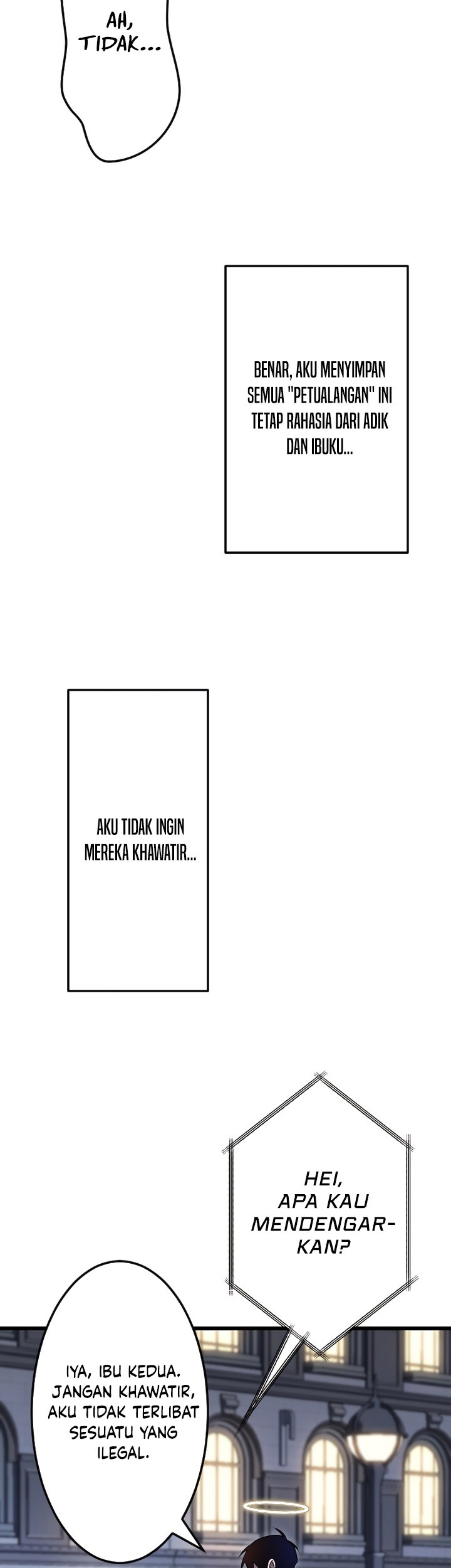 Chapter 17 - halaman 19