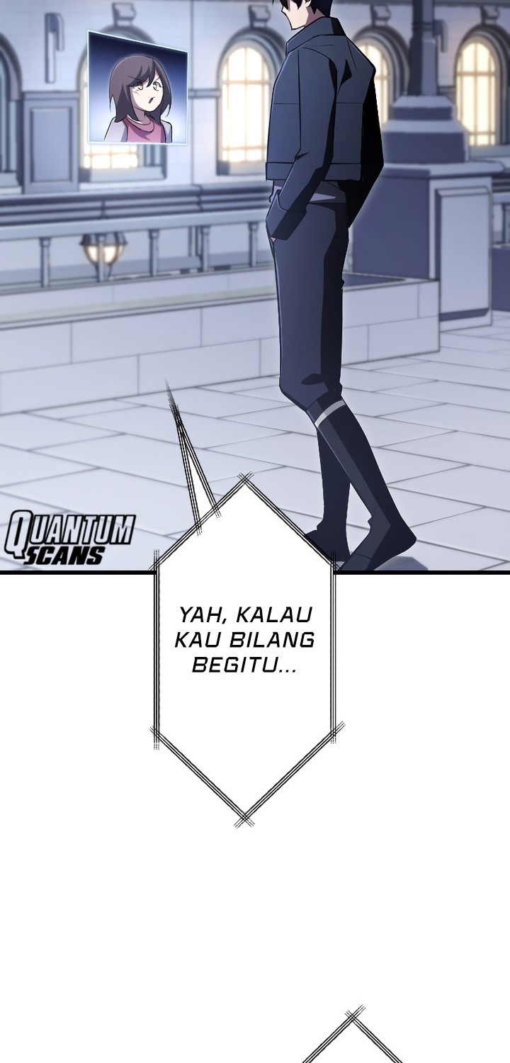 Chapter 17 - halaman 20
