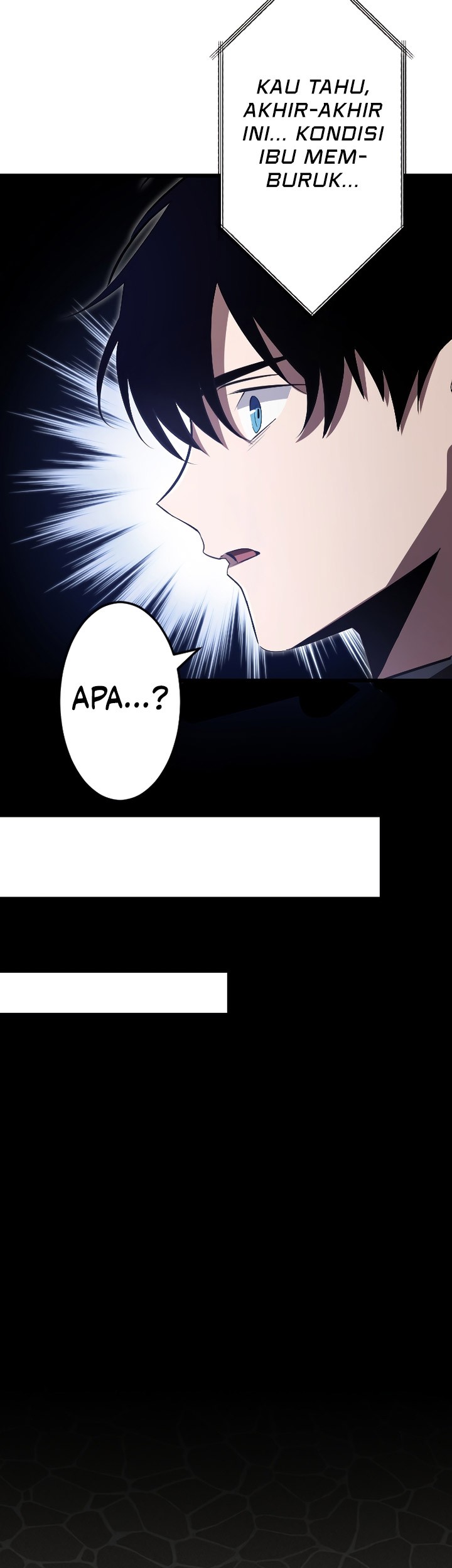 Chapter 17 - halaman 21