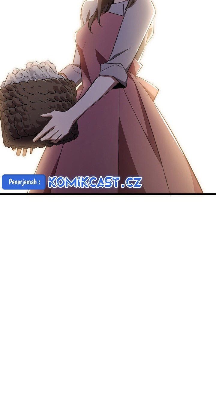 Chapter 17 - halaman 24